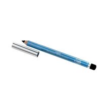 Eye Care Cosmetics Pencil Eyeliner Black  - $28.00
