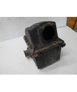 2002 2003 Ford Ranger Air Cleaner 4.0L Air Intake Box - $1,462.38 MXN