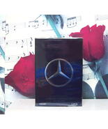 Mercedes-Benz 3.4 OZ. EDT Intense For Men Spray - $59.99