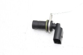 BMW 1709616 E36 E46 E39 CRANKSHAFT POSITION SENSOR E6202 image 8