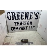 A&amp;I PART RE255758 Coupler,Female; Hydraulic Quick-Connect FITS JOHN DEERE - €116,80 EUR