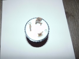 Eagle NEMA L5-20P Twist Locking Connector Plug 20A 125V - $12.99