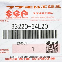 Item image 7
