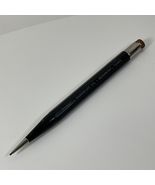 Vintage Mechanical Pencil Tyrell Hardware Beaumont Texas  - $11.94 CAD