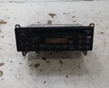 Audio Equipment Radio EX Receiver Am-fm-cd Fits 03-04 ODYSSEY 685385 - $56.43