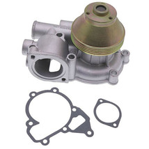 Engine Genset Water Pump 750-40624 751-41022 Fits for Alpha LPW LPWS LPWT - $113.57