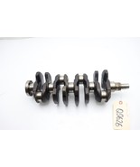 00-05 TOYOTA CELICA GT 1zzFE 1zz-FE CRANKSHAFT Q9626 - $294.60 CAD