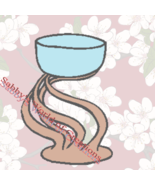 Cup Digital Clipart C1 - $37.30 MXN