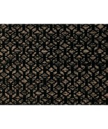 Echo Multicolor Border Metallic Scarf - $9.90