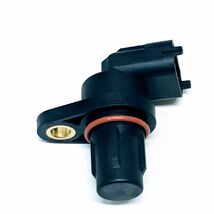 Spectra Premium S10335 Fits Mercedes Benz GL550 Engine Camshaft Position... - $21.57