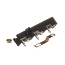 Frigidaire 9830000 Terminal Block Kit Power Cord for Range/Wall Oven Gen... - $136.59 CAD
