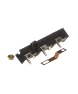 Frigidaire 9830000 Terminal Block Kit Power Cord for Range/Wall Oven Gen... - €83,62 EUR