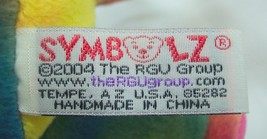 Item image 5