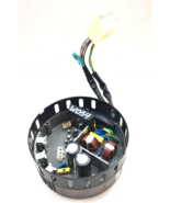 BROAD-OCEAN ZWK702B53812101 ECM Module ONLY S1-32436220457 1/2HP CWLE  #... - $189.68 CAD
