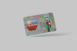 Item image 3