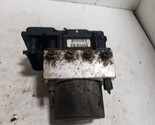 Anti-Lock Brake Part Pump Excluding STI Fits 06-07 IMPREZA 724182 - $46.53