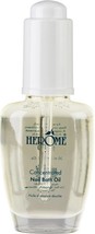 Herome Concentrated Nail Bath Oil 30 ml - $70.00