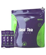Original TLC Total Life Changes IASO Herbal Tea-25 Count - $23.58 CAD
