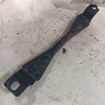 Ford Focus 2.0 Battery Hold Down  2018 2017 2016 2015 - $21.94