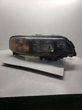 Passenger Right Headlight Halogen Fits 01-04 VOLVO 60 SERIES 1089204 - £79.92 GBP