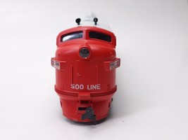 Item image 14