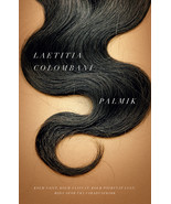 Palmik - €12,05 EUR Palmik - €12,05 EUR