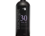 Oligo Blacklight Smart Developer 30 Volume 9% Bond Protection Technology... - $32.60