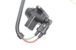 94-95 FORD MUSTANG V6 3.8L EGR VACUUM SOLENOID E4774 image 5