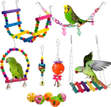Item image 12