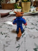 Item image 6