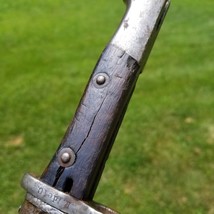 Item image 14