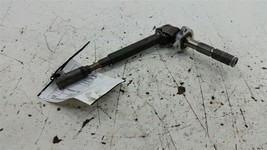 2009 Honda Accord Lower Steering Column Shaft Knuckle U Joint 2008 2010 - $44.94