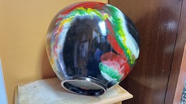 Item image 14