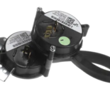 Nortek 9371VO-HD-0090 Pressure Switch Assembly -1.00/-0.60 PF - £121.36 GBP