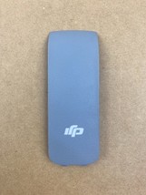 DJI Air 3 Top Shell Cover Original Used 4G Transmission Module Cover - $18.90