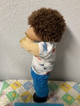 Item image 3