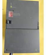 Siemens SIMATIC 6ES7 354-1AH01-0AE0 Servo motor drive  S7-300 - £231.50 GBP