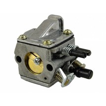 Carburettor Carb Zama For Stihl 034 036 MS340 MS360 Chainsaw - $30.97