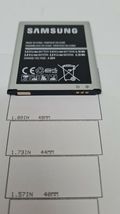 Item image 13