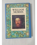 William Morris: His Life and Work by Stephen Coote (Hardcover, 1996) - €119,97 EUR