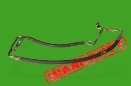 2003-2006 Mercedes R230 SL500 Power Steering Hydraulic Line Hose Pipe 23... - $225.00