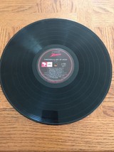 Cheistmas-a Gift Of Music Album - £29.09 GBP