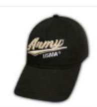 Ouray Sportswear NCAA US Military Academy Cadets Epic Washed Twill Cap, ... - $17.66