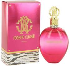 Roberto Cavalli Exotica Perfume 2.5 Oz Eau De Toilette Spray image 3