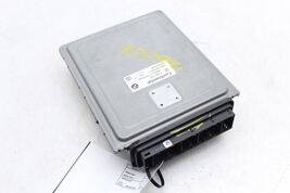 ECU DME 7645143 INDEX 03 4.4L Fits 09-12 BMW 750i 76985 image 7