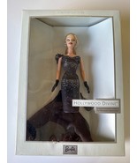 Hollywood Divine Barbie – 2003 Collector’s Club Exclusive – NRFB – Limited - $58.90