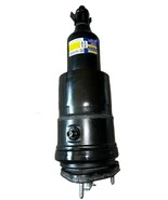 Lexus LS460 Driver Strut Front AWD With Air Suspension 2009-2012 OEM - $346.50