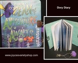 Dory diary web collage thumb155 crop