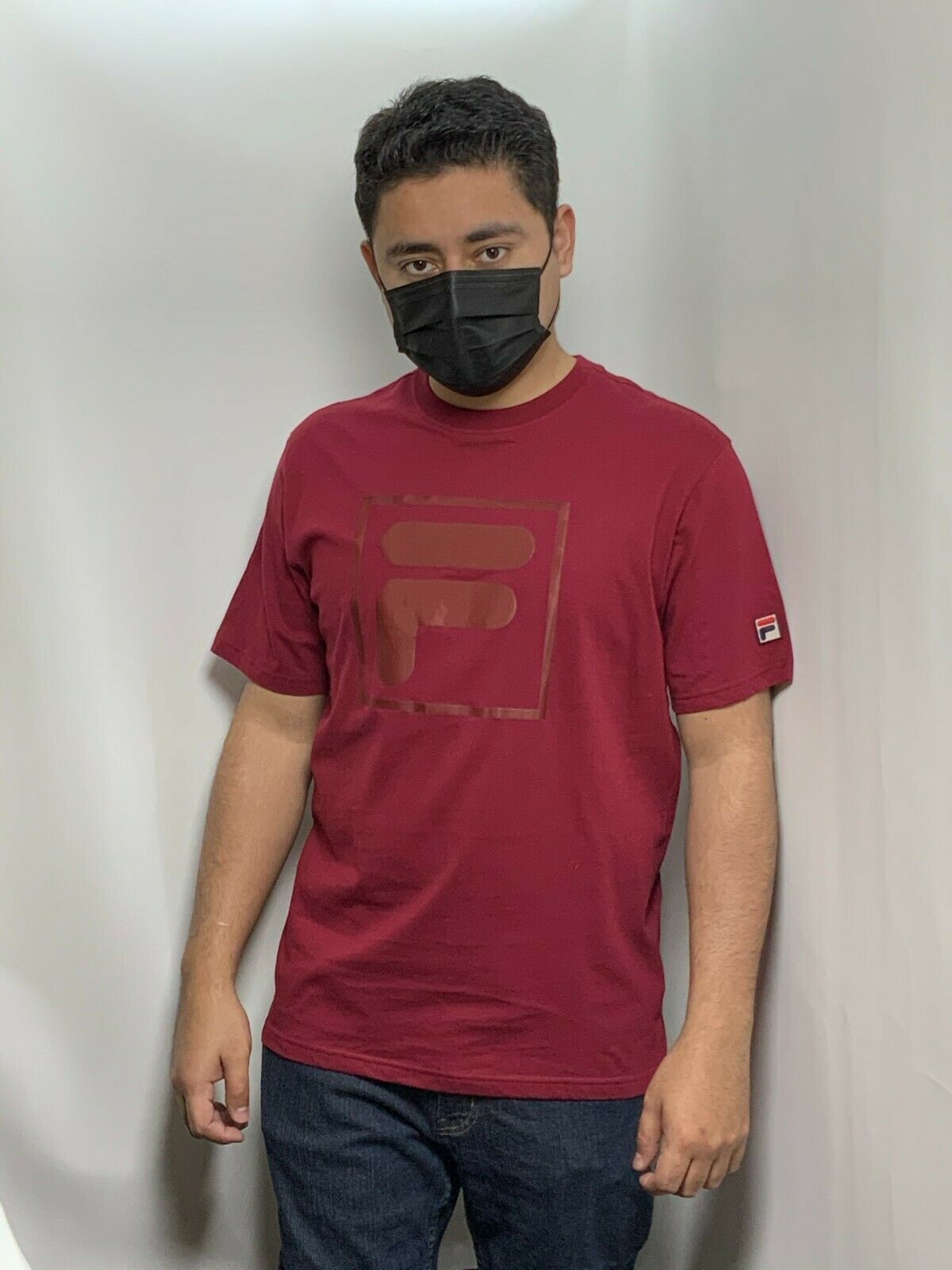 Full-size item image