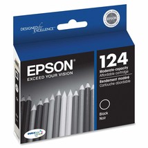T124120S 124 DURABrite Ultra Ink - $13.89